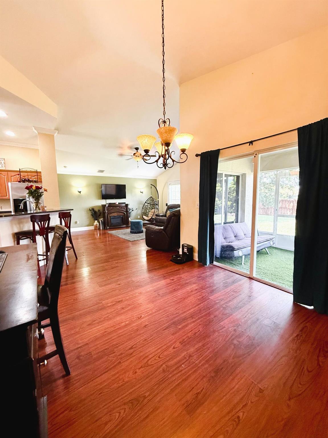 PORT ST LUCIE SECTION 33 - Residential