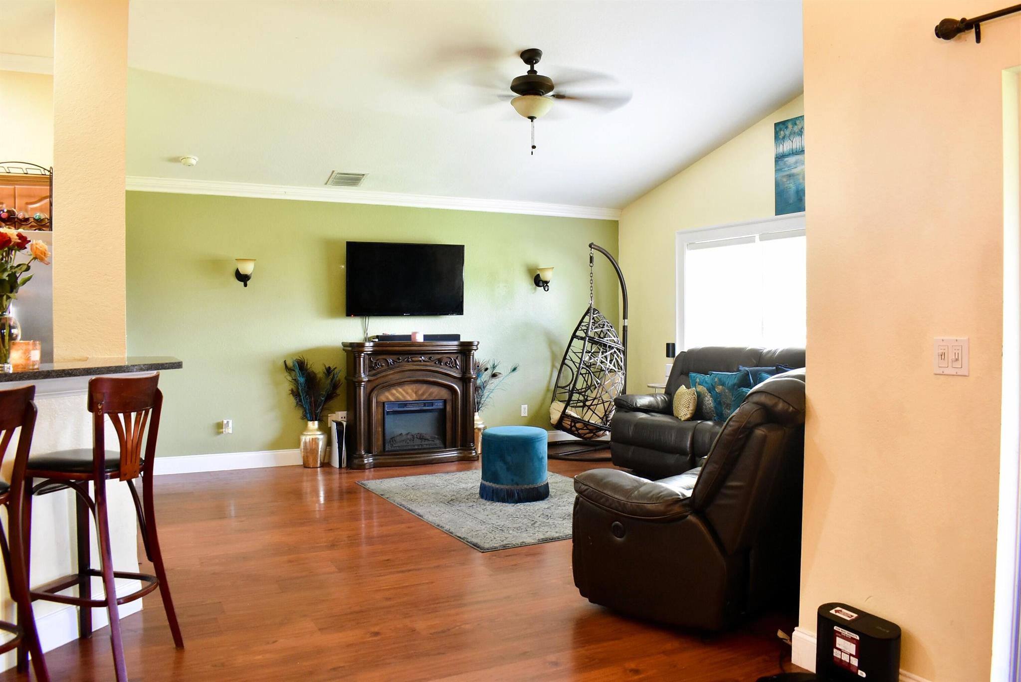 PORT ST LUCIE SECTION 33 - Residential