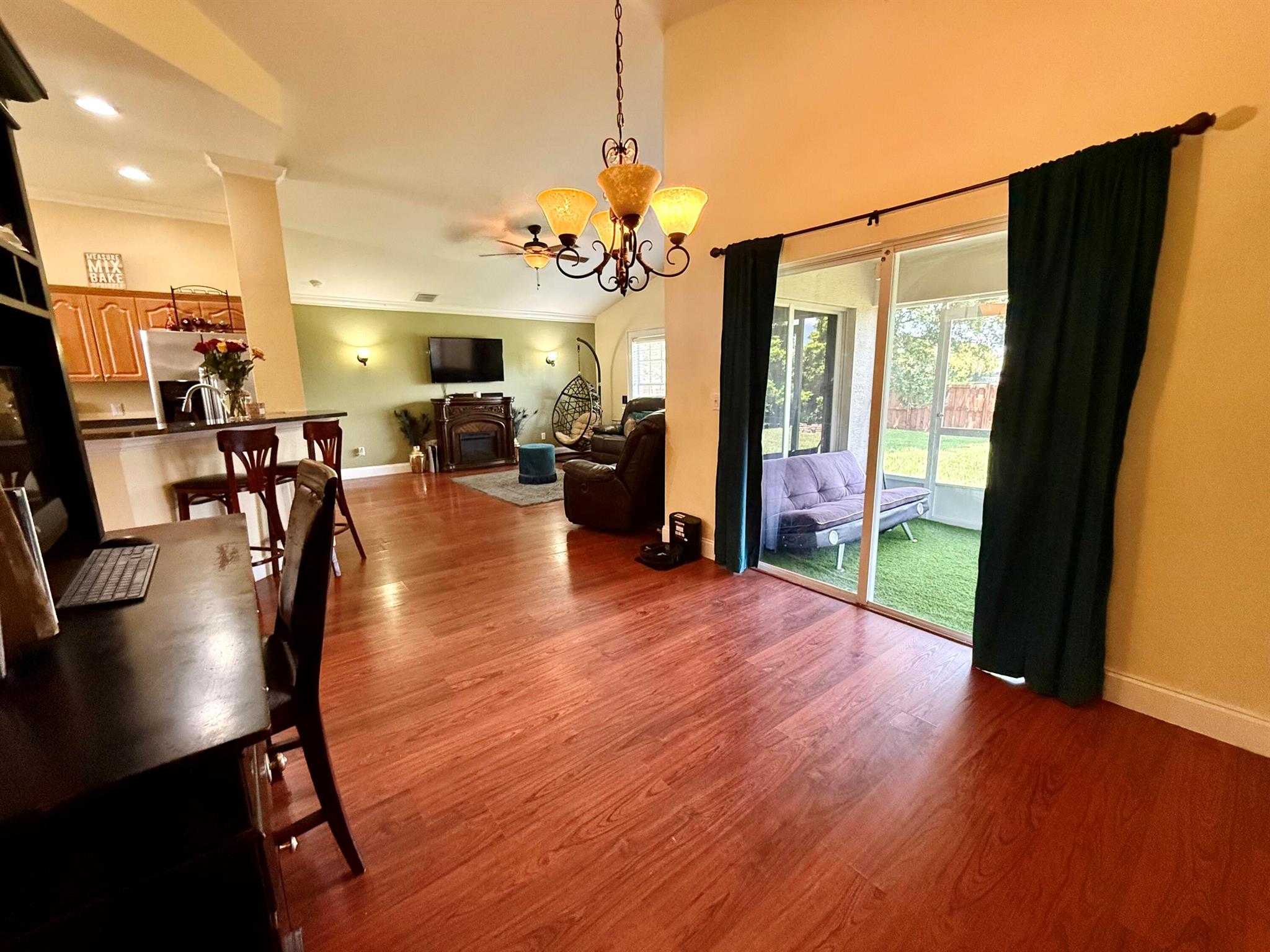 PORT ST LUCIE SECTION 33 - Residential