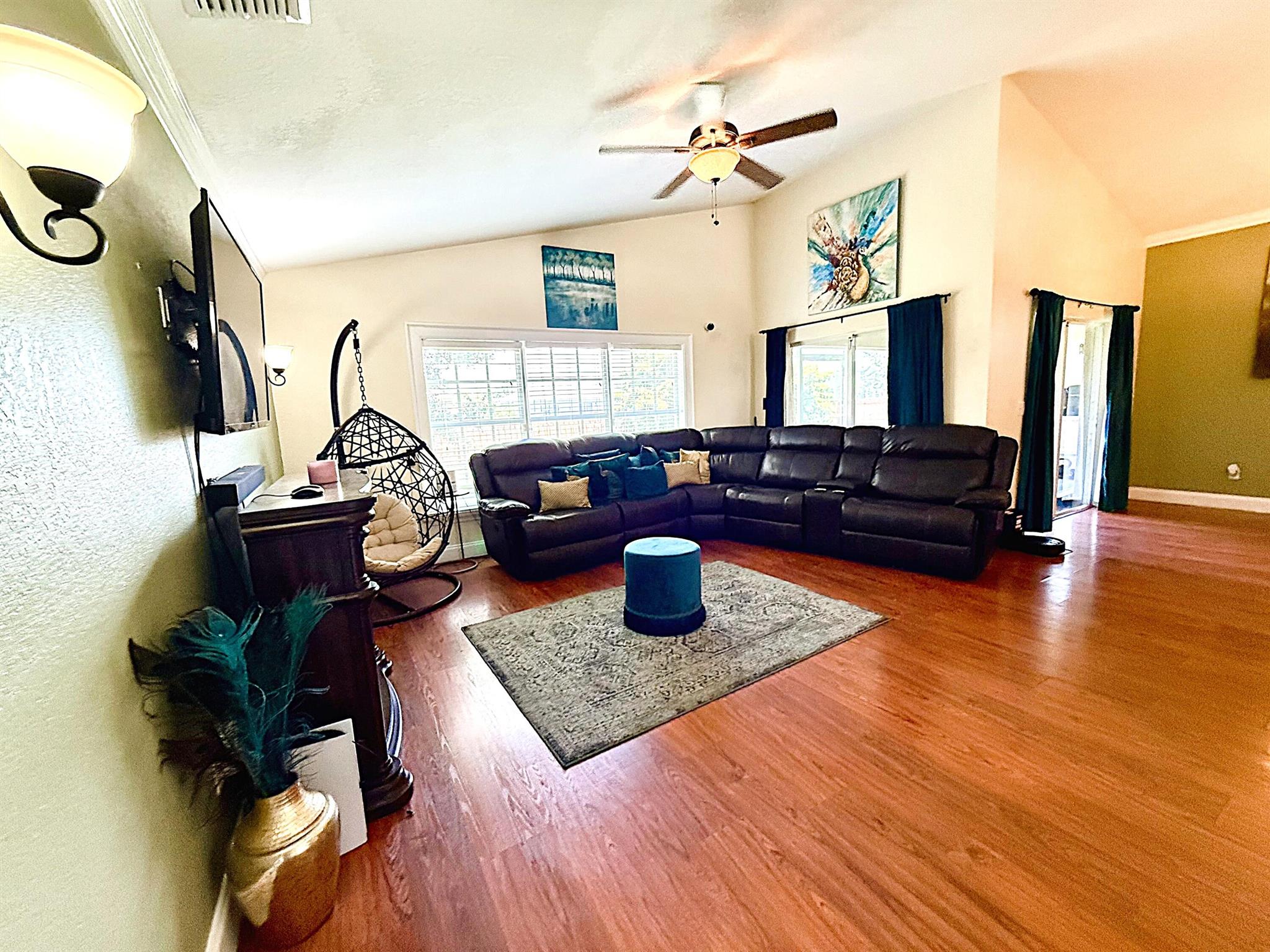 PORT ST LUCIE SECTION 33 - Residential