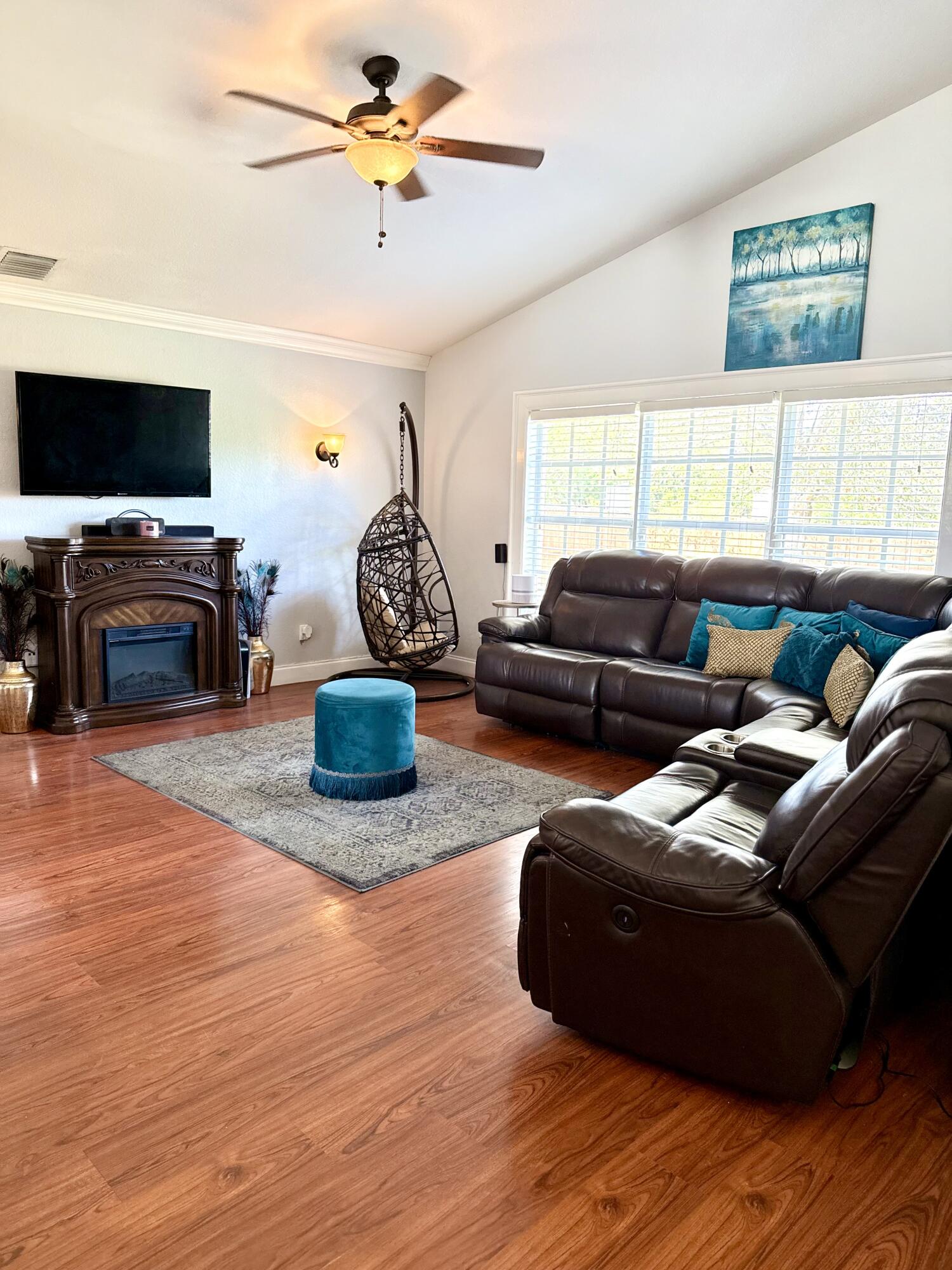 PORT ST LUCIE SECTION 33 - Residential