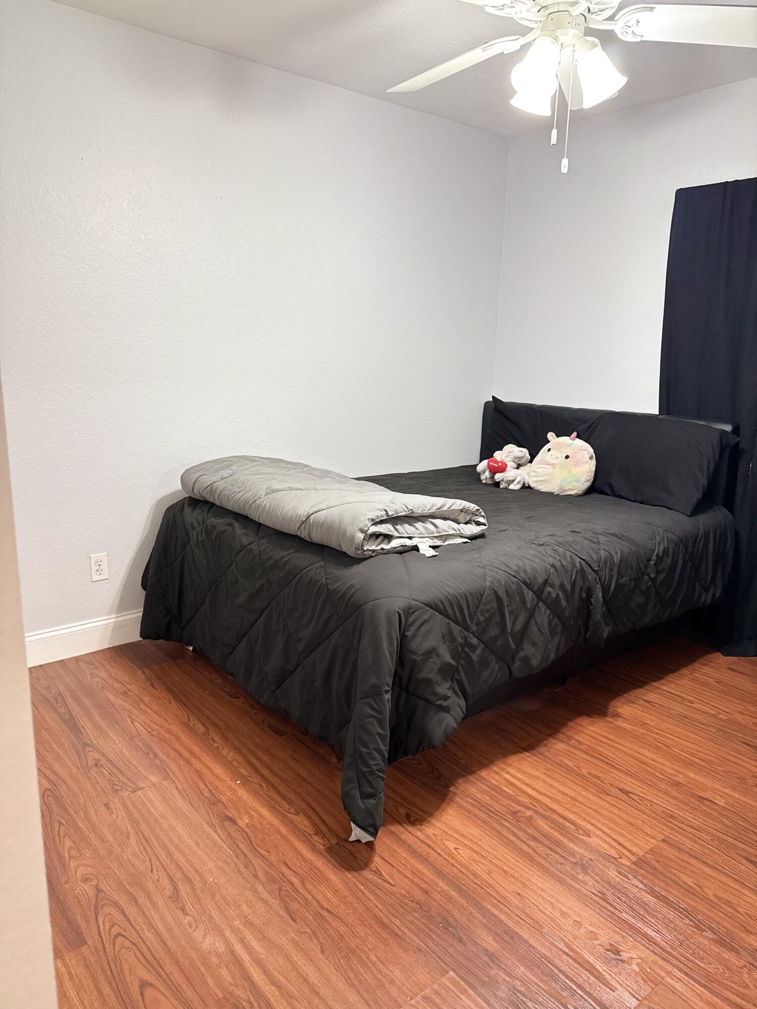 PORT ST LUCIE SECTION 33 - Residential