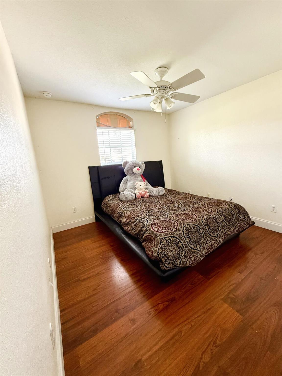 PORT ST LUCIE SECTION 33 - Residential