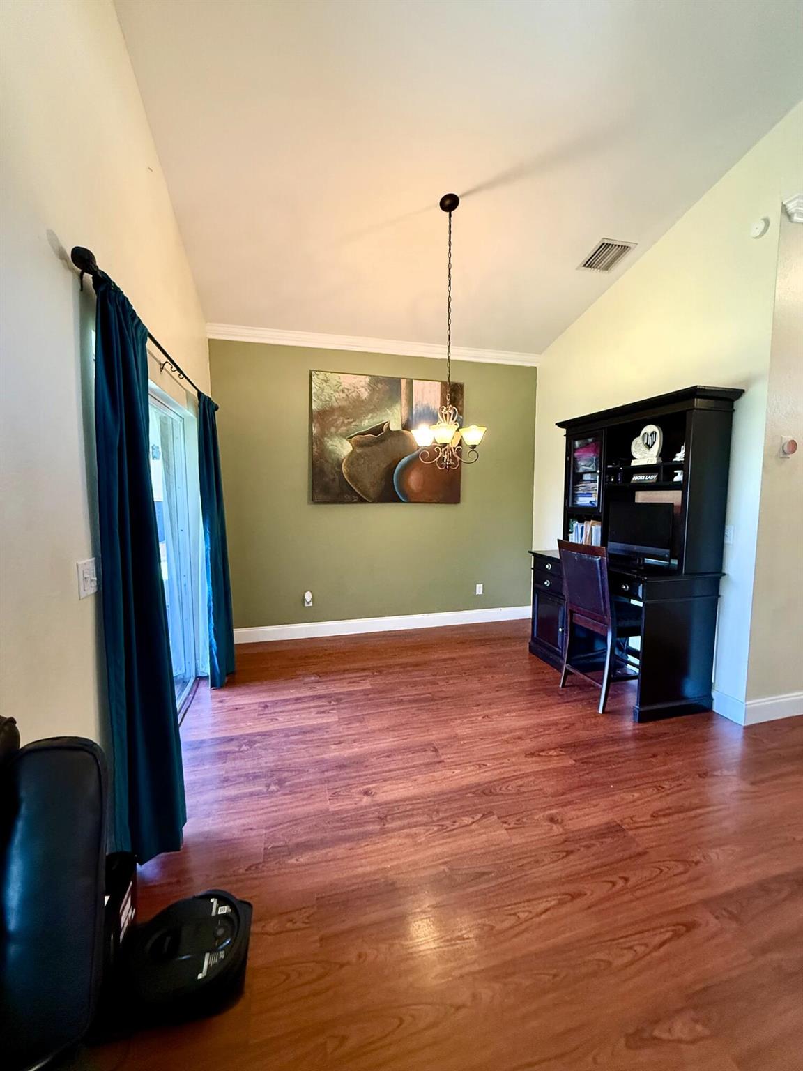 PORT ST LUCIE SECTION 33 - Residential