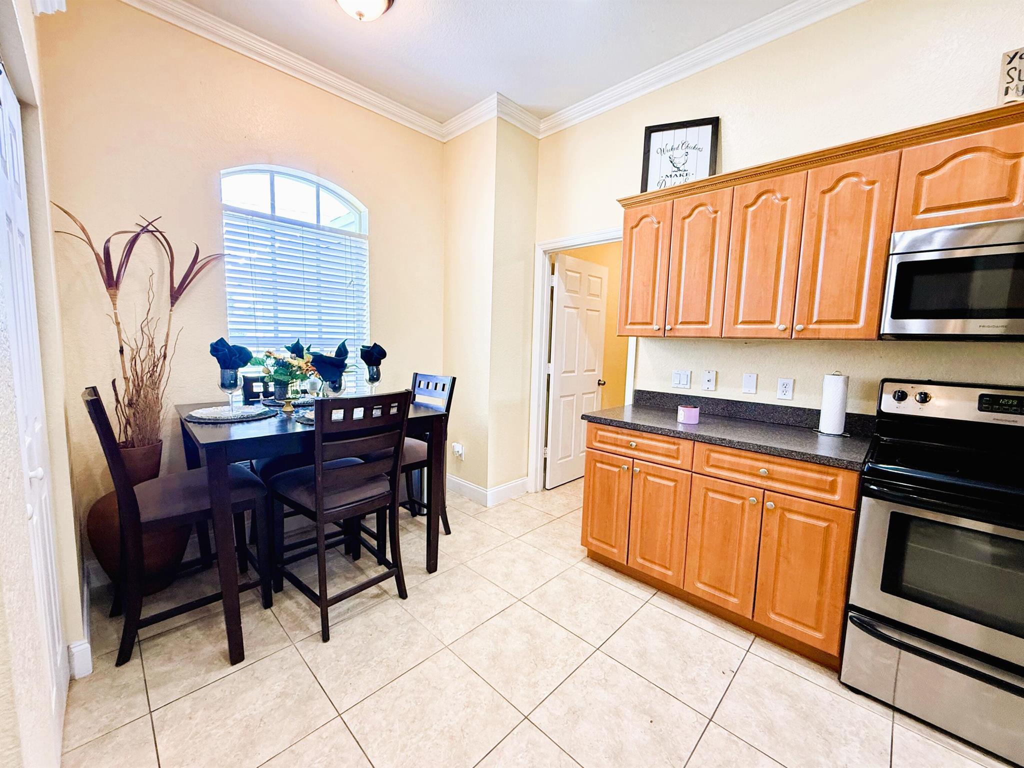 PORT ST LUCIE SECTION 33 - Residential