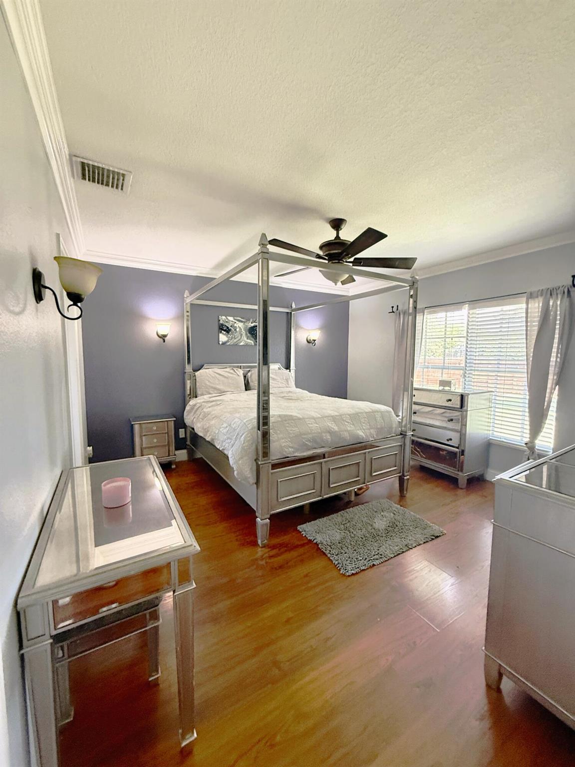 PORT ST LUCIE SECTION 33 - Residential