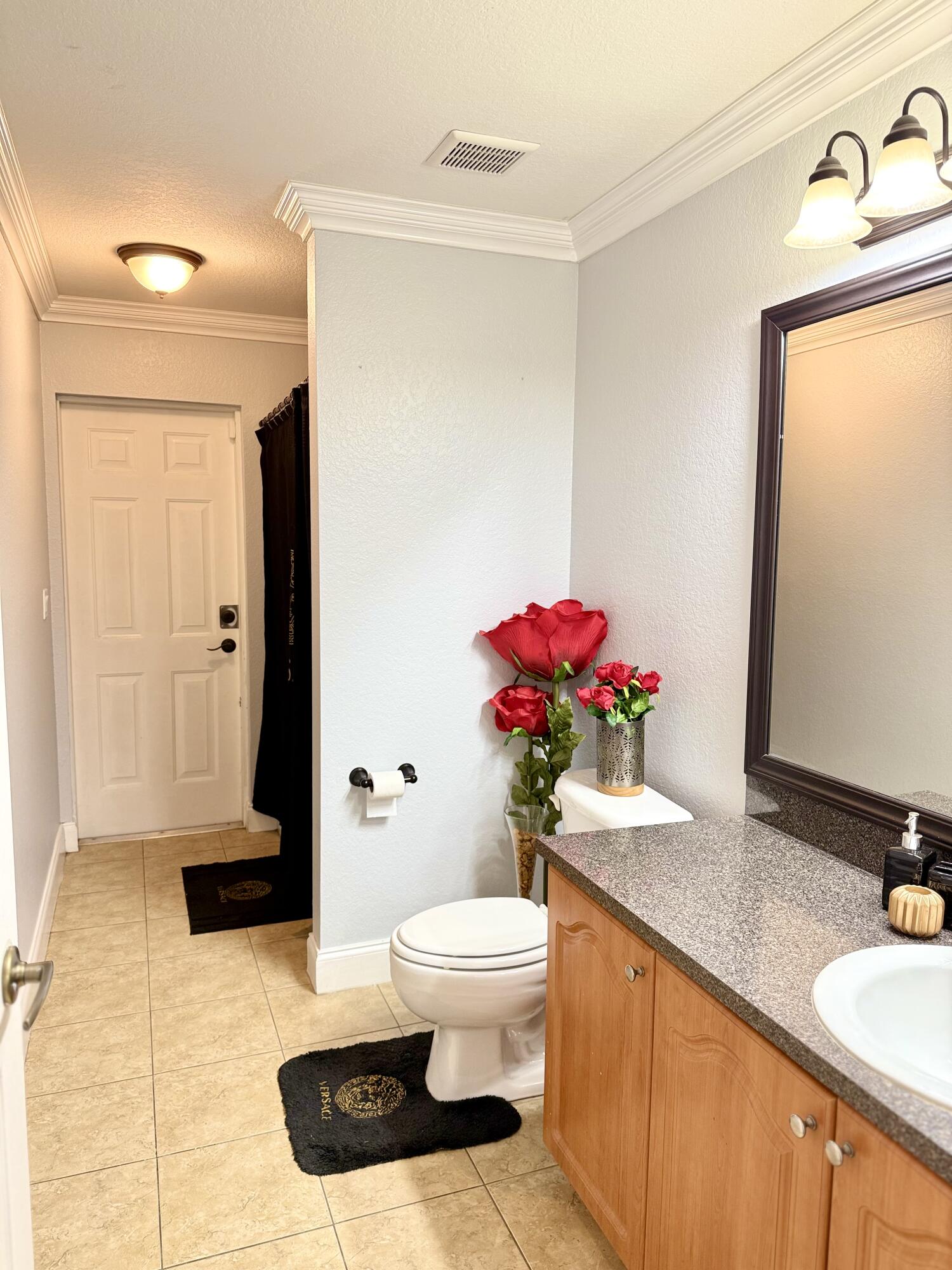 PORT ST LUCIE SECTION 33 - Residential