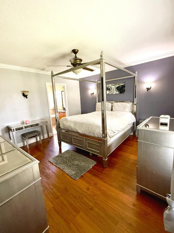 PORT ST LUCIE SECTION 33 - Residential