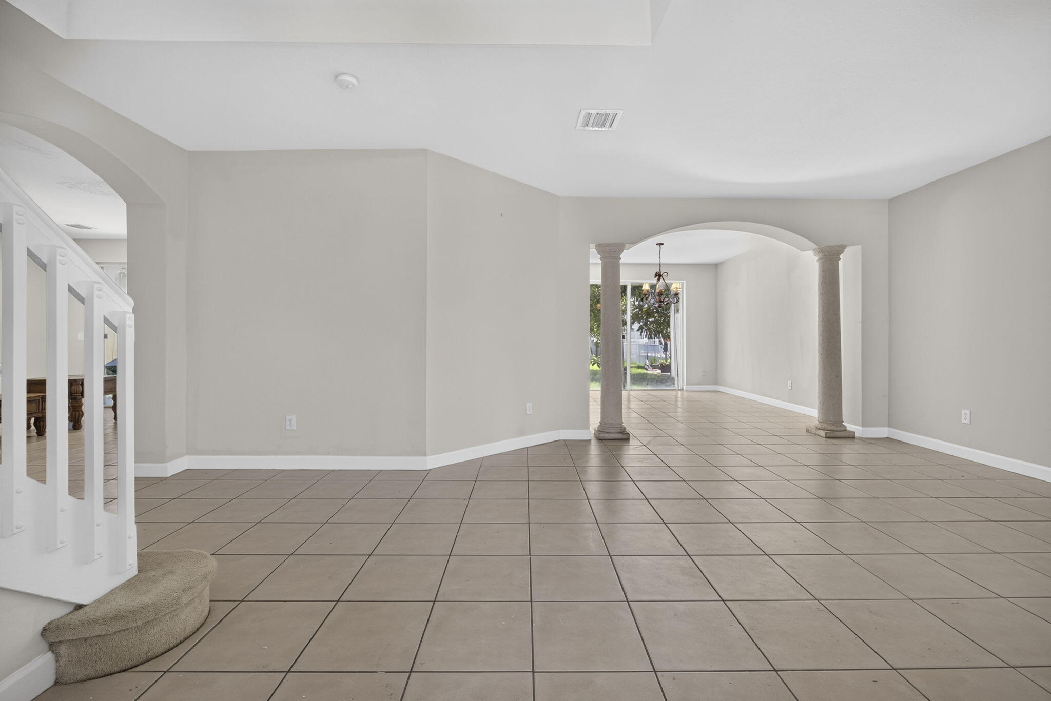 10671 Old Hammock Way
