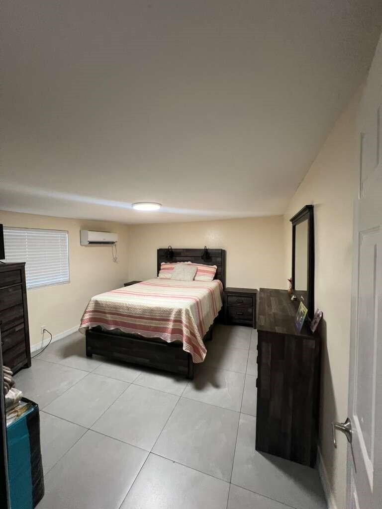 Palm Beach Colony - Residential