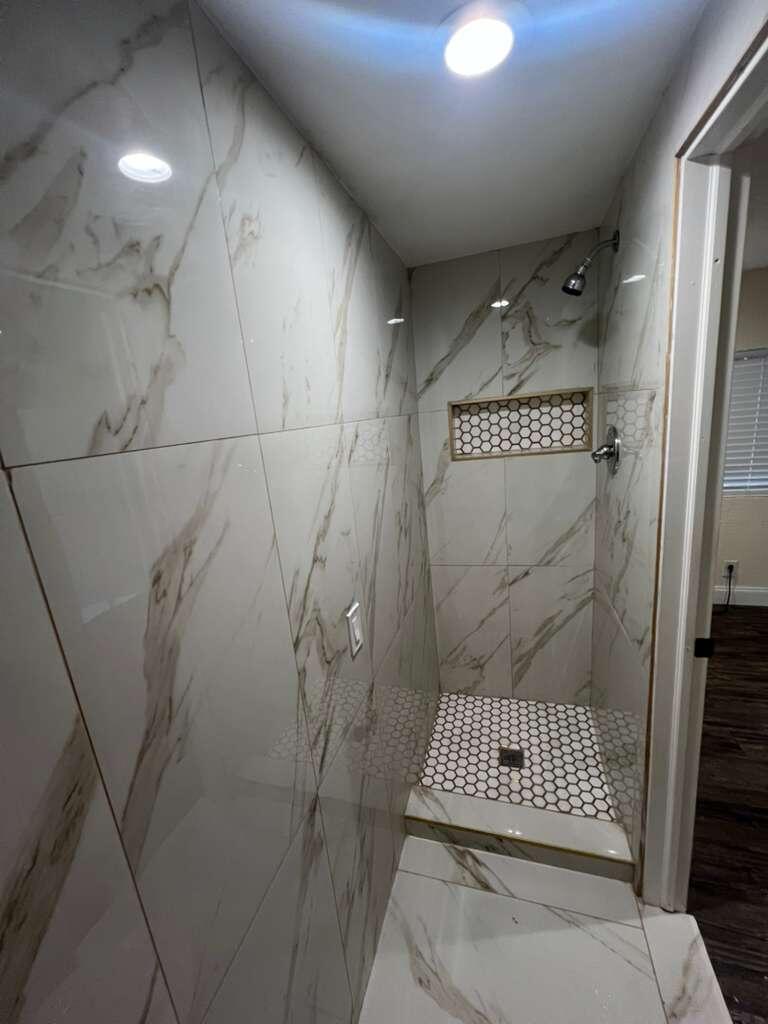 Palm Beach Colony - Residential