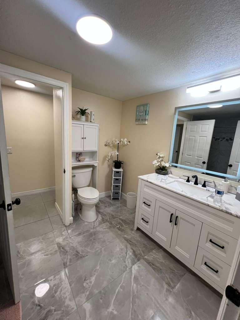 Palm Beach Colony - Residential