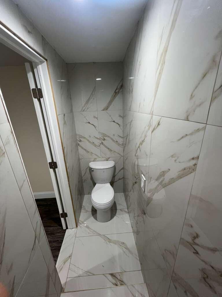 Palm Beach Colony - Residential