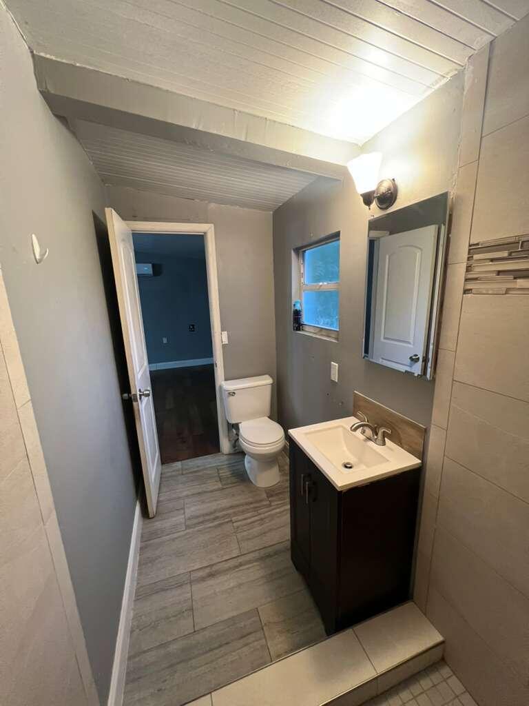 Palm Beach Colony - Residential