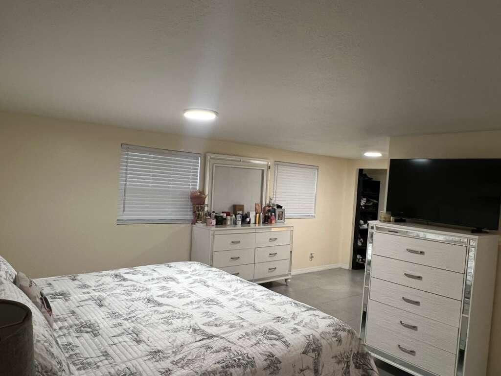 Palm Beach Colony - Residential
