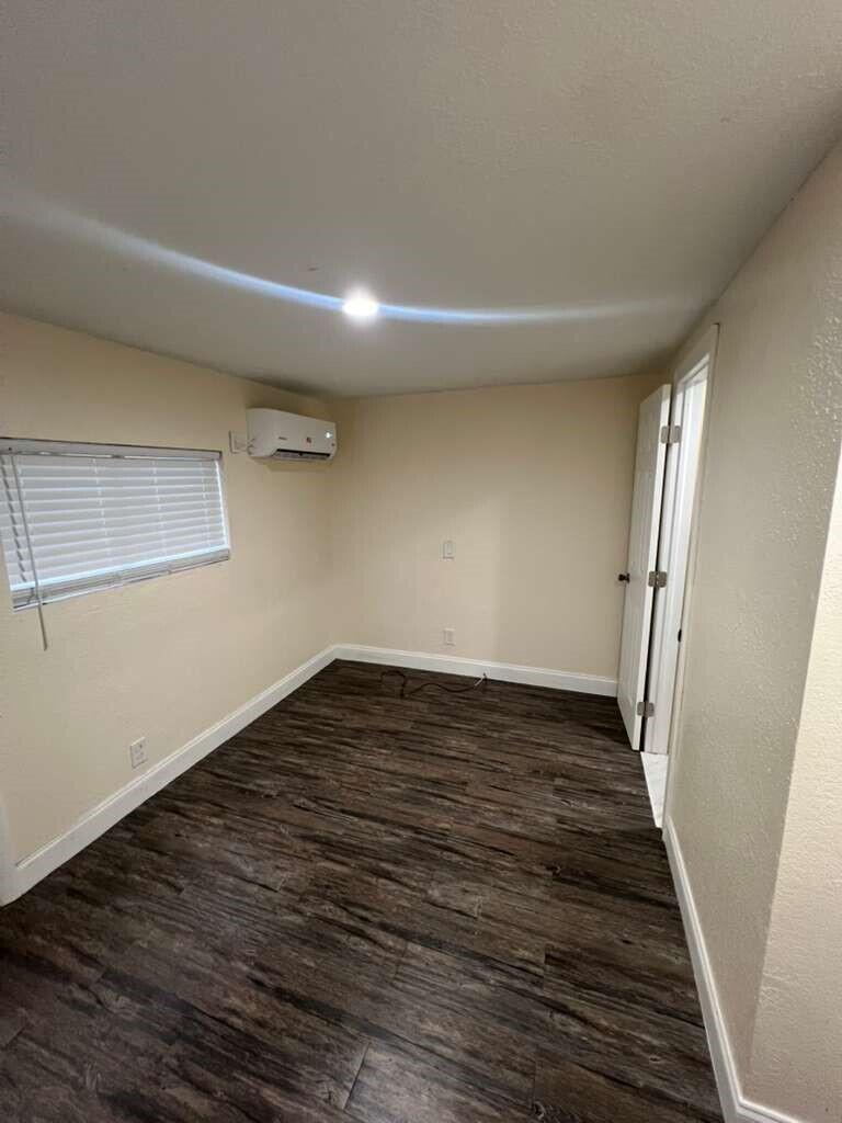 Palm Beach Colony - Residential