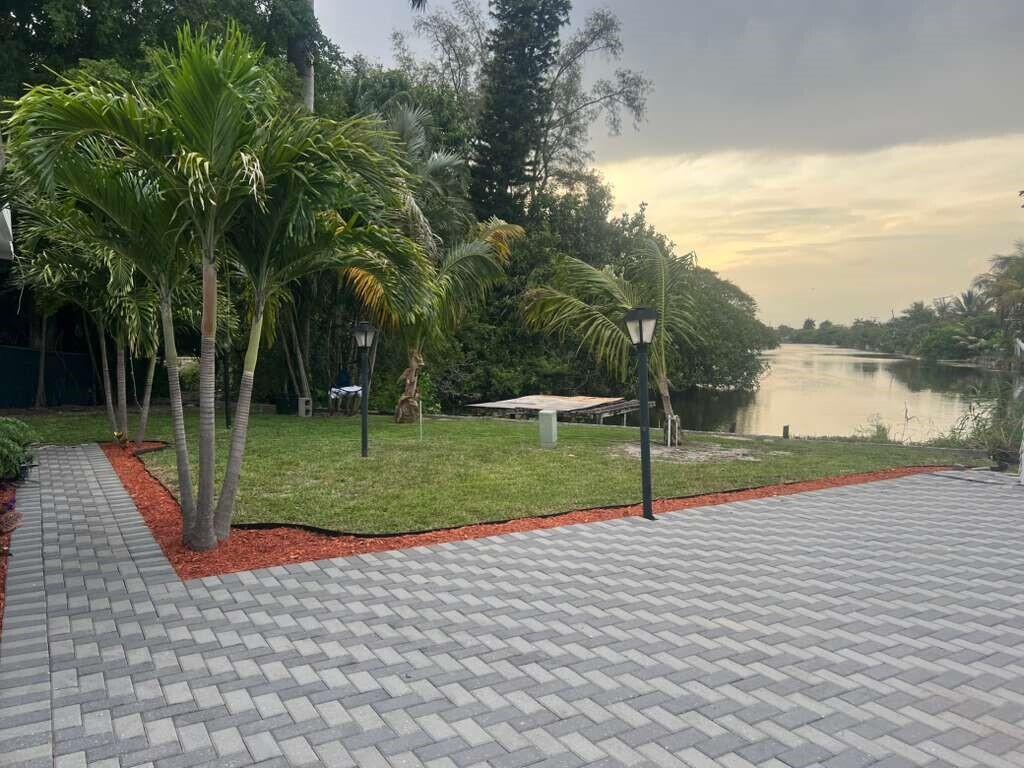 Palm Beach Colony - Residential