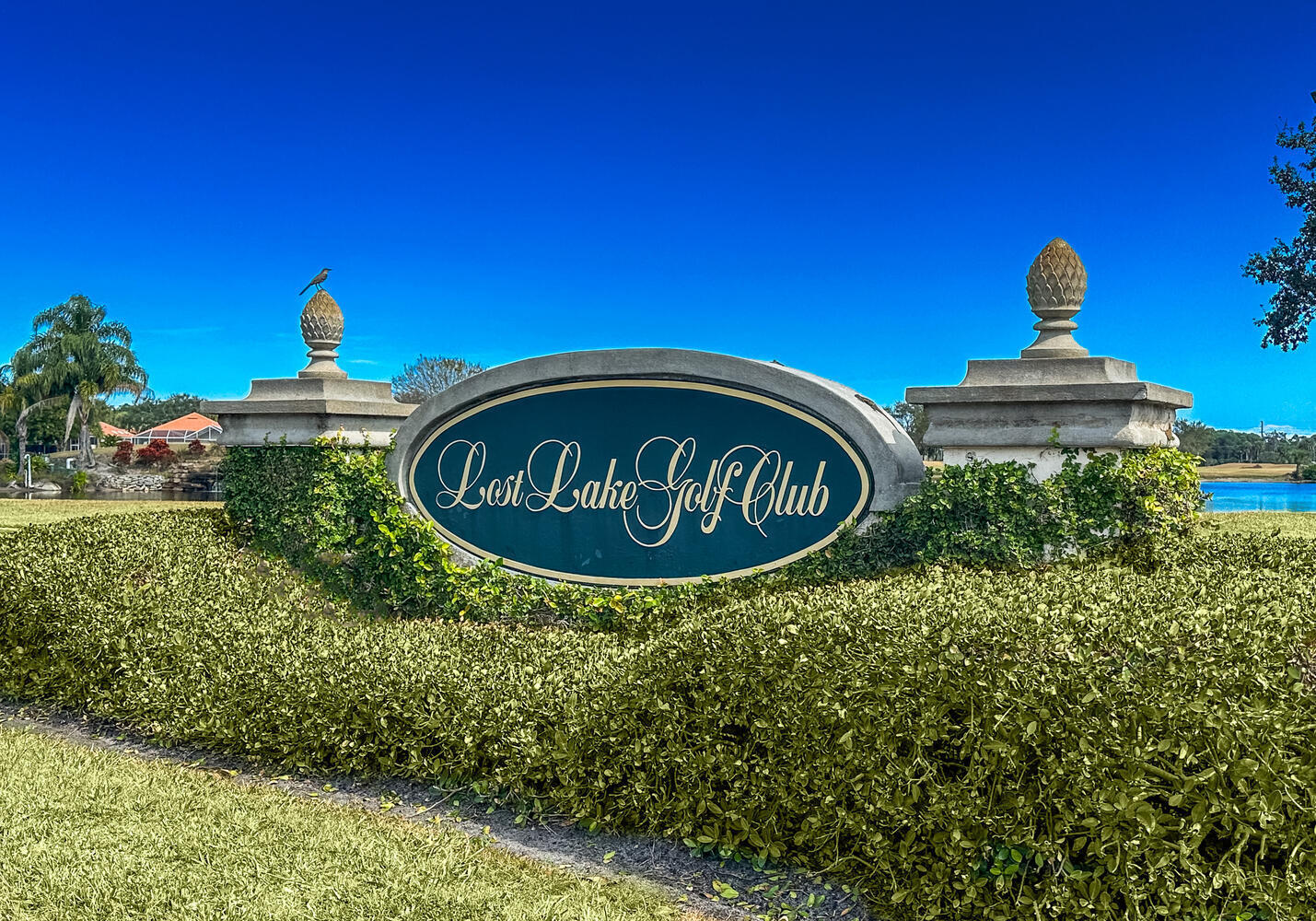 8285 SE Double Tree Drive