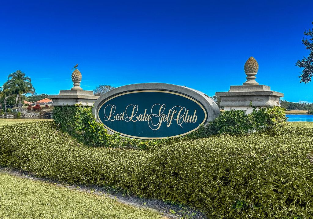 Photo of 8285 SE Double Tree Drive, Hobe Sound, FL 33455 (MLS # R11162713)