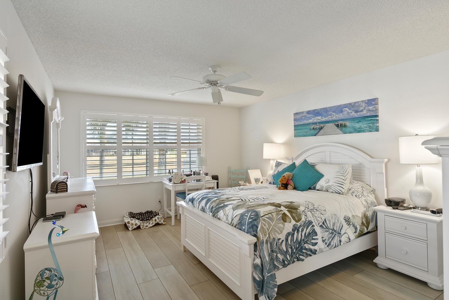 DOUBLE TREE PROPERTY ASSOCIATION - Residential