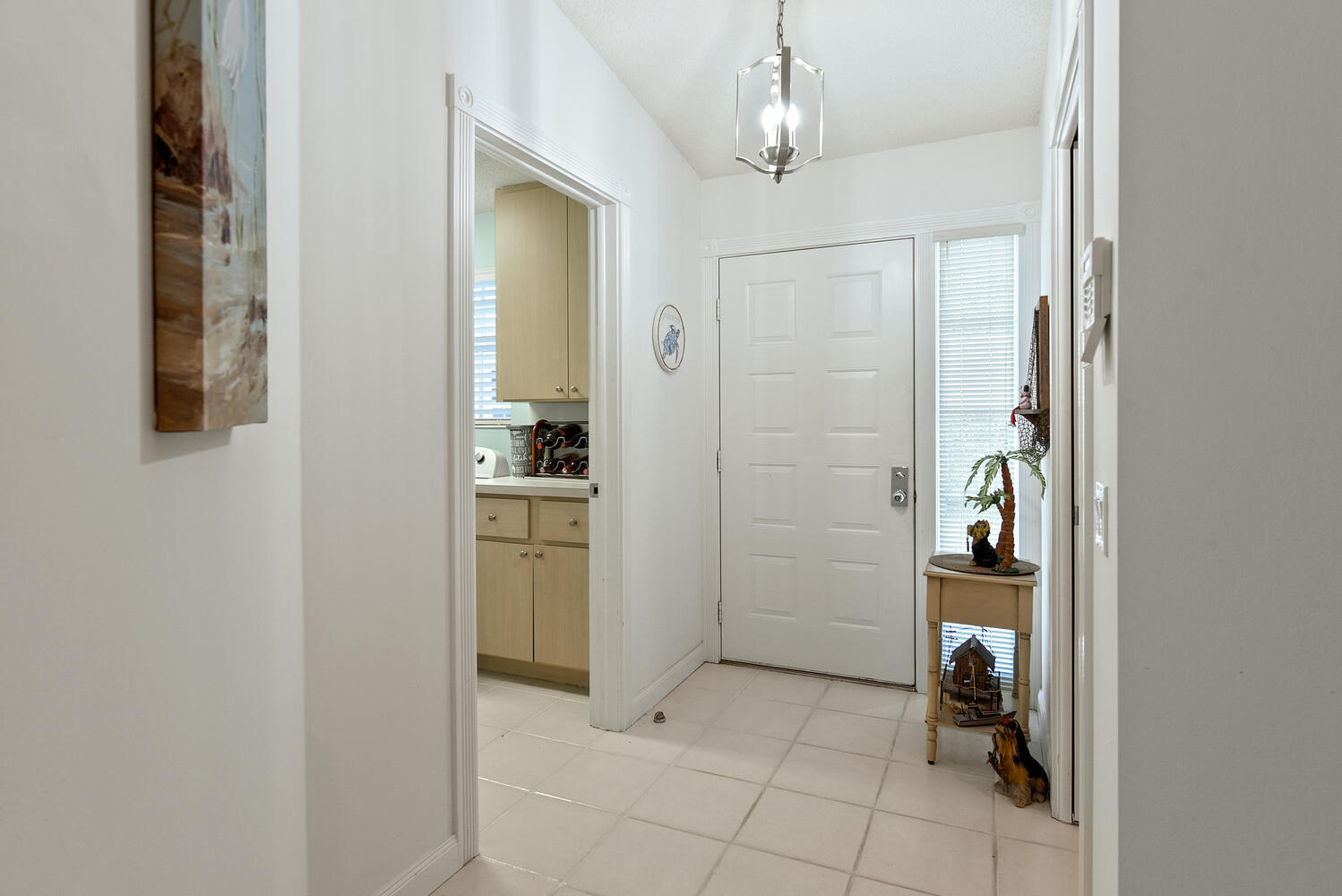 DOUBLE TREE PROPERTY ASSOCIATION - Residential