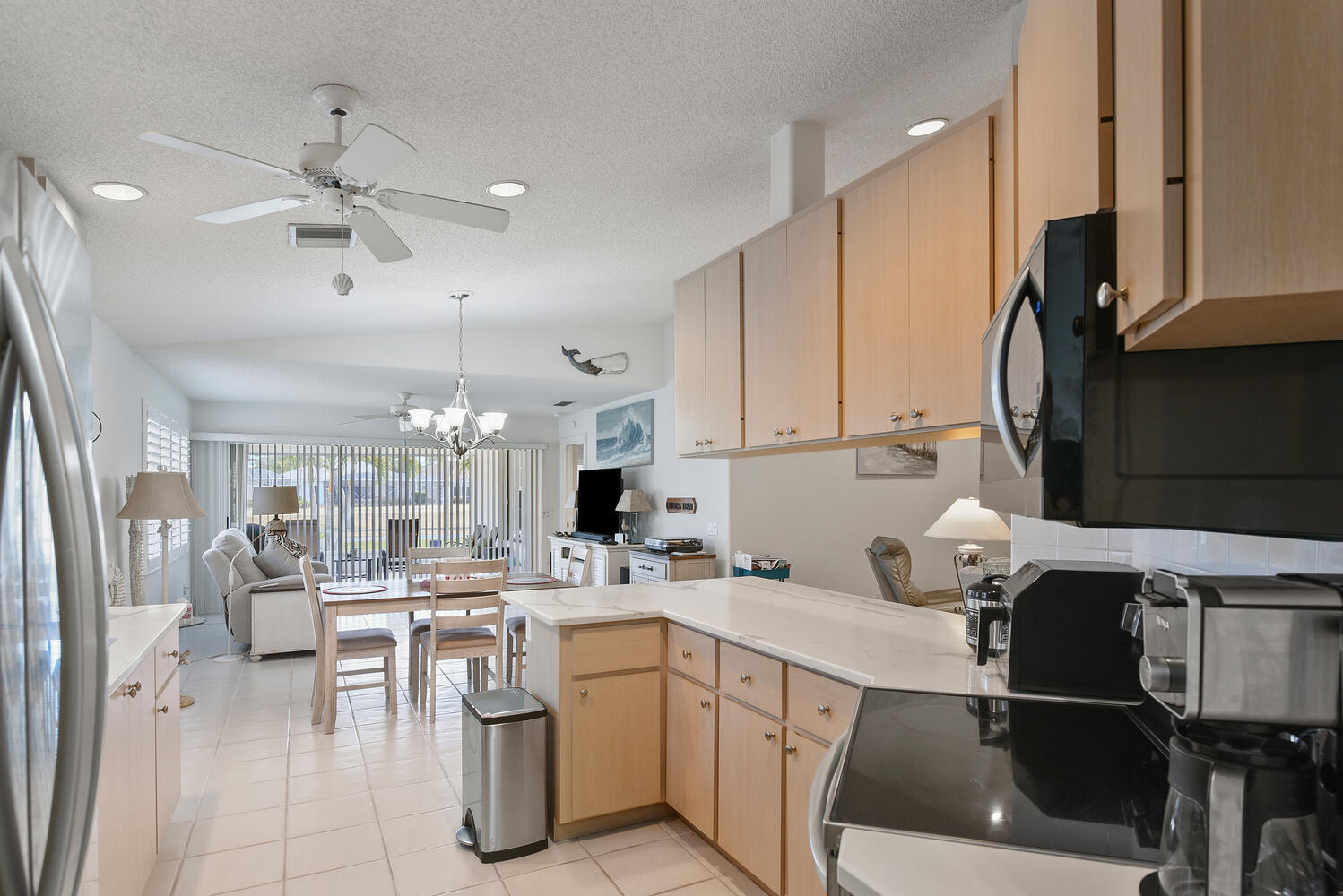 8285 SE Double Tree Drive