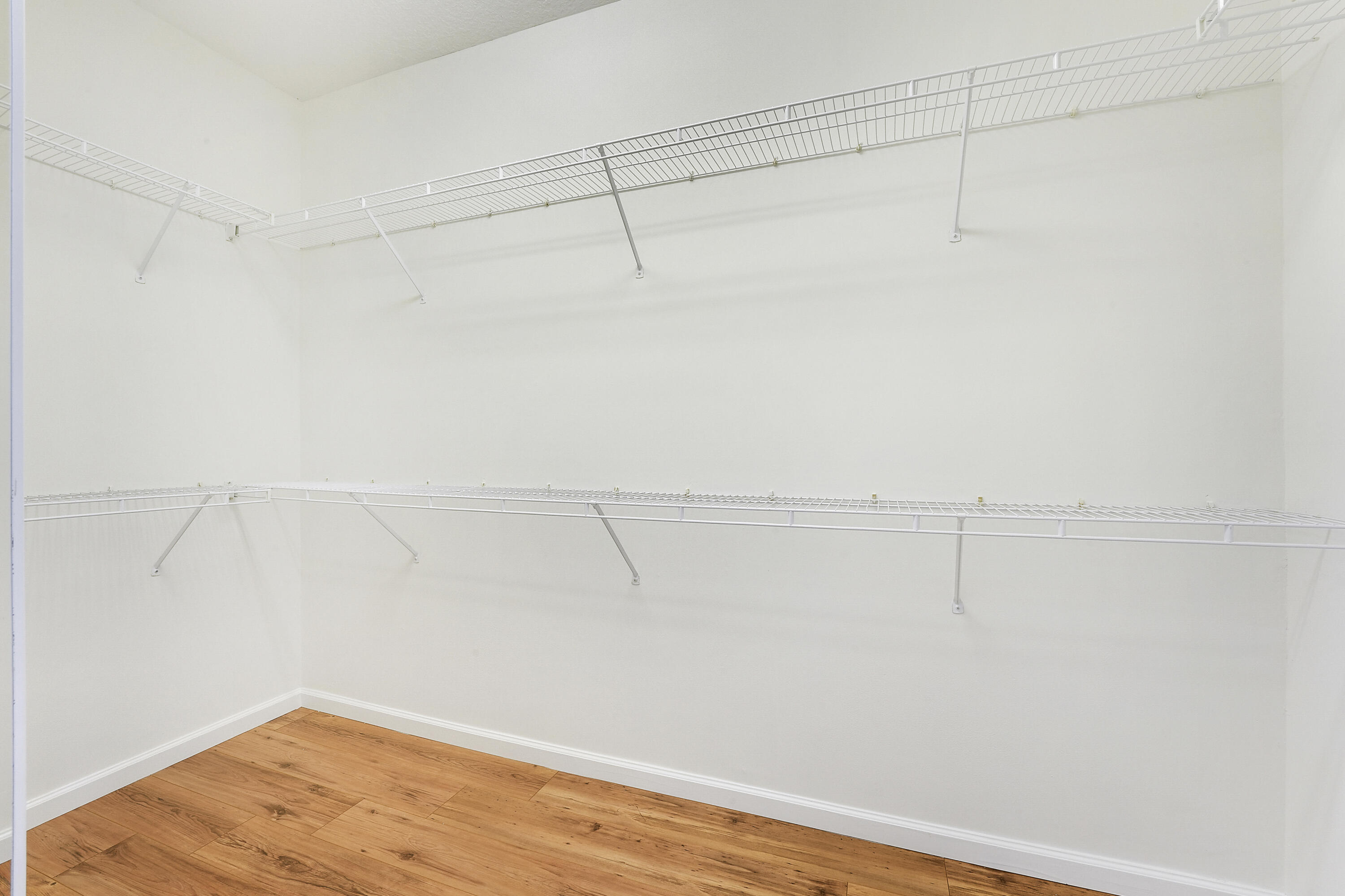 BELLAGGIO, TOWNE PARK - Residential