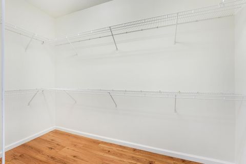 Tiny photo for 9486 Vercelli Street, Lake Worth, FL 33467 (MLS # B26013610)