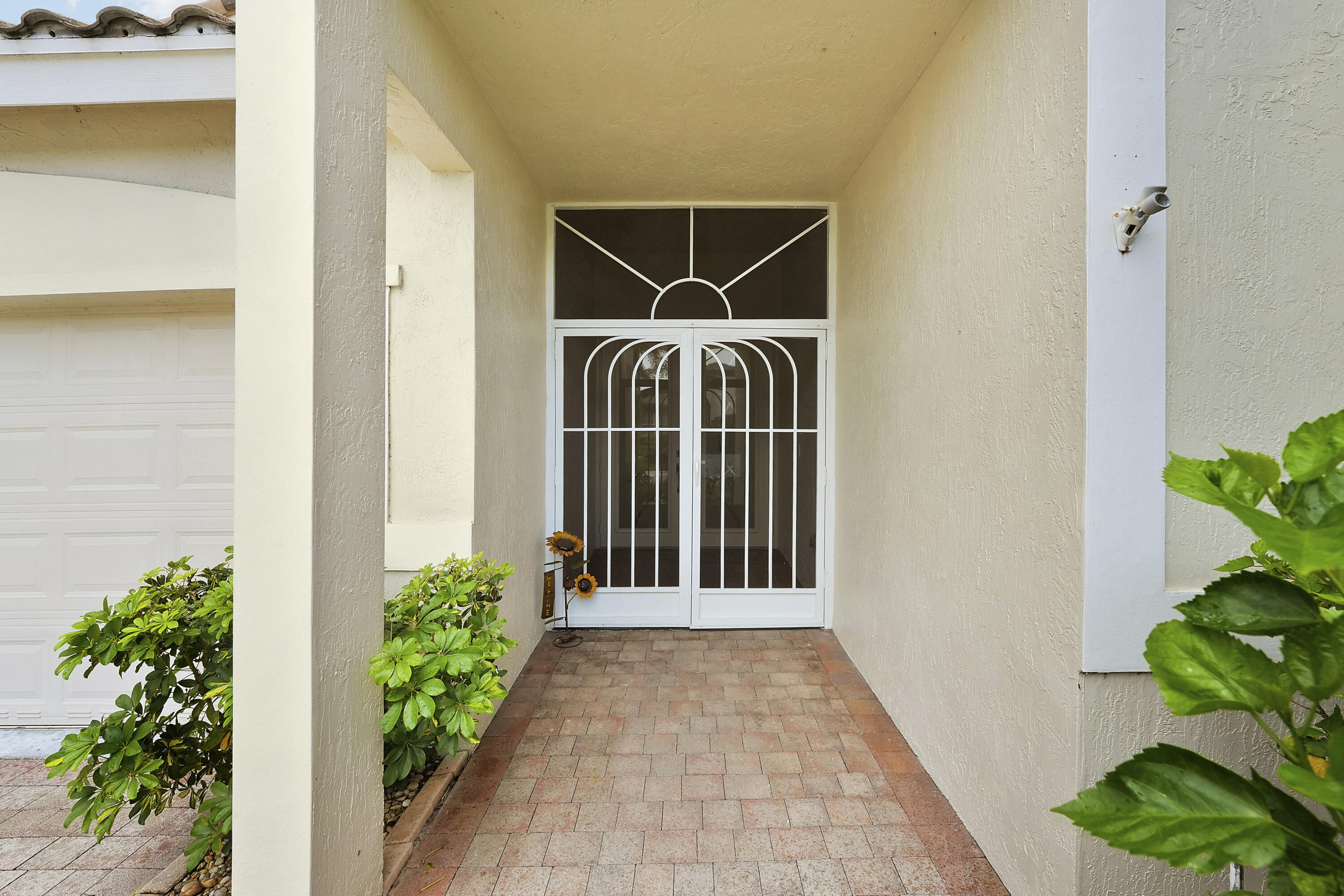 BELLAGGIO, TOWNE PARK - Residential