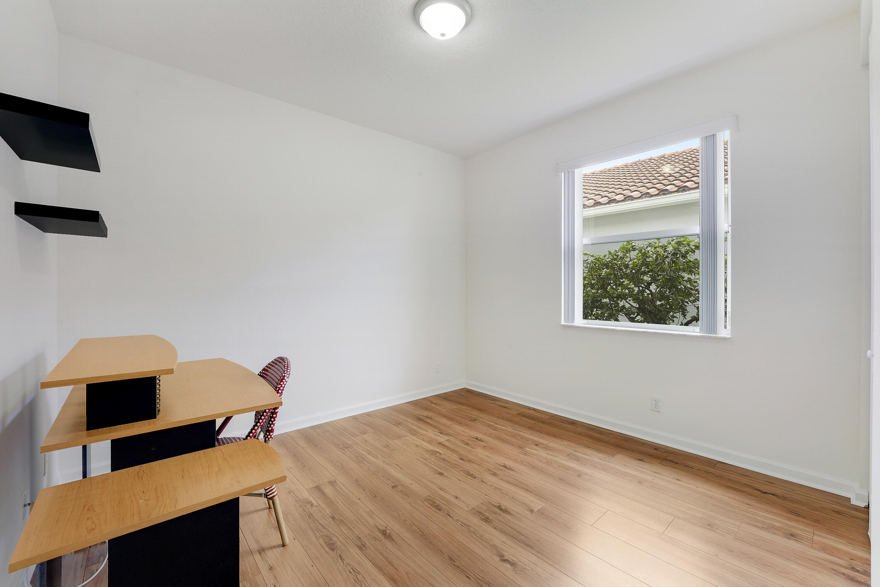 BELLAGGIO, TOWNE PARK - Residential