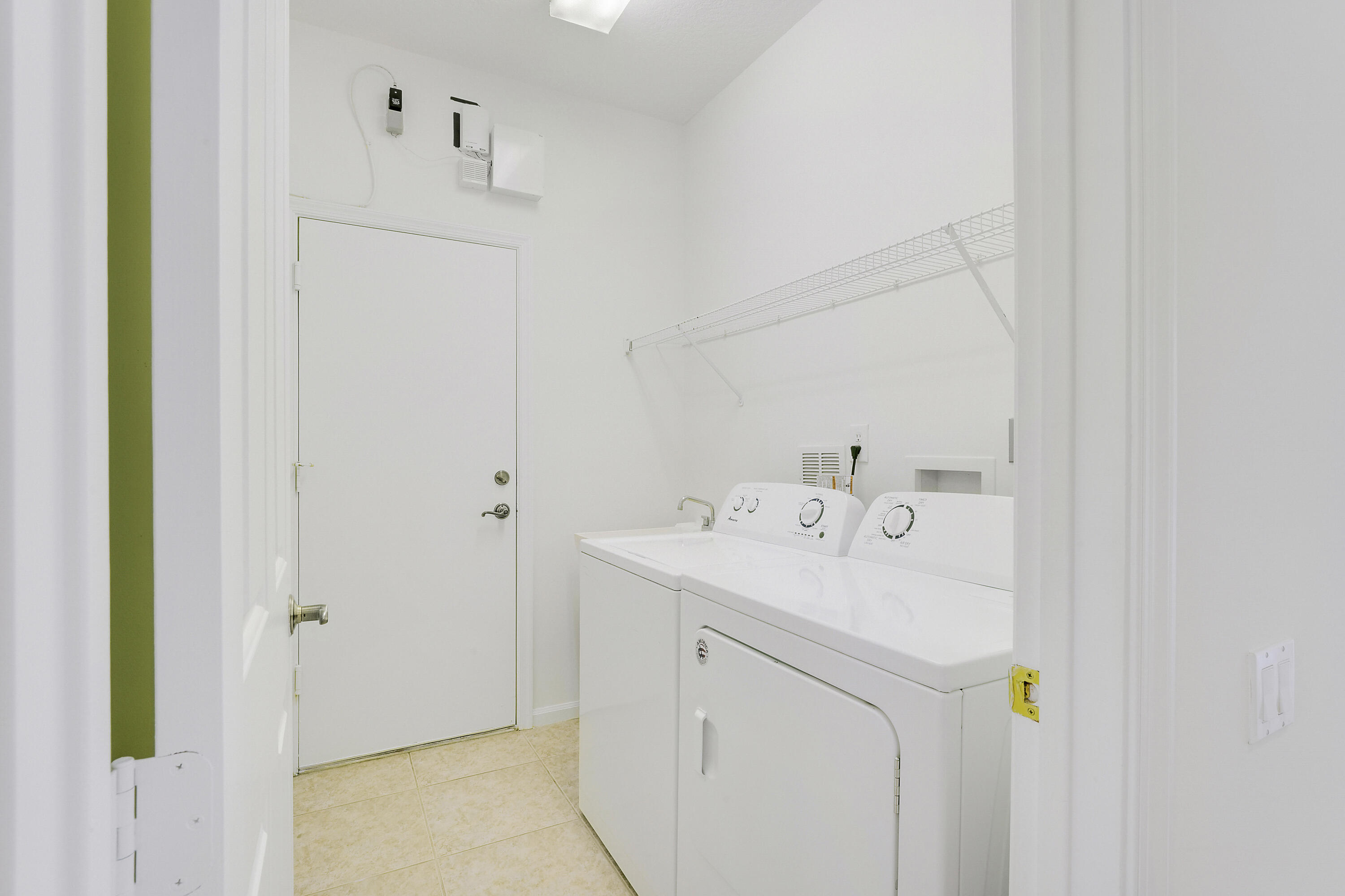 BELLAGGIO, TOWNE PARK - Residential