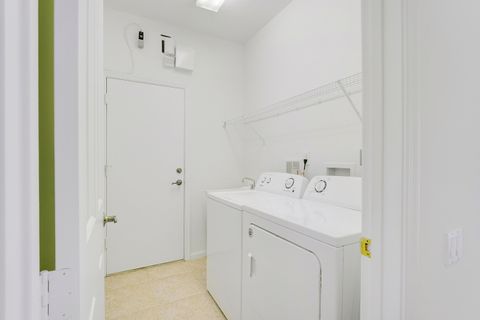 Tiny photo for 9486 Vercelli Street, Lake Worth, FL 33467 (MLS # B26013610)