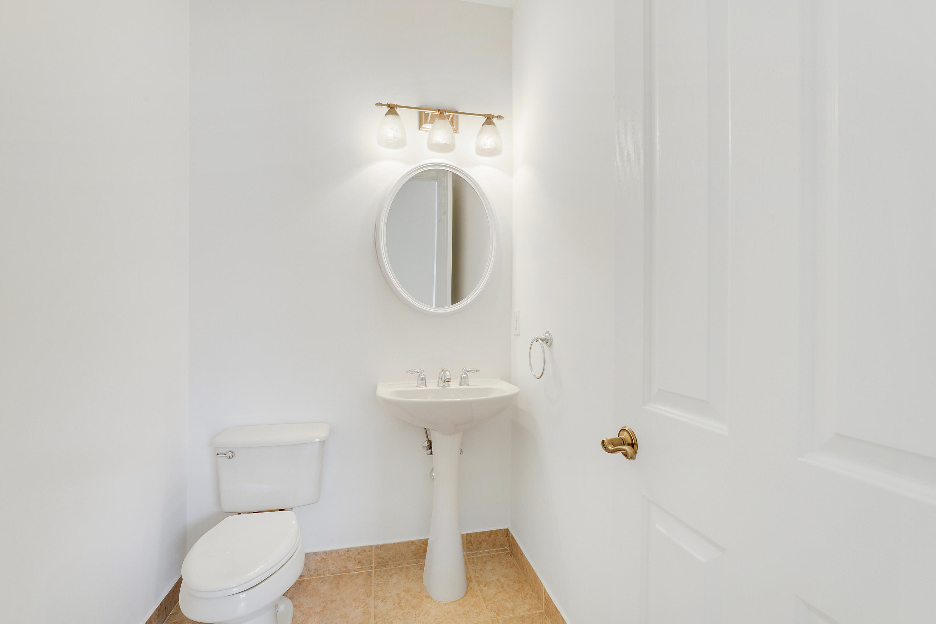 BELLAGGIO, TOWNE PARK - Residential