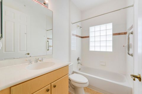 Tiny photo for 9486 Vercelli Street, Lake Worth, FL 33467 (MLS # B26013610)
