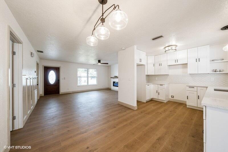 PORT ST LUCIE SECTION 25 - Residential