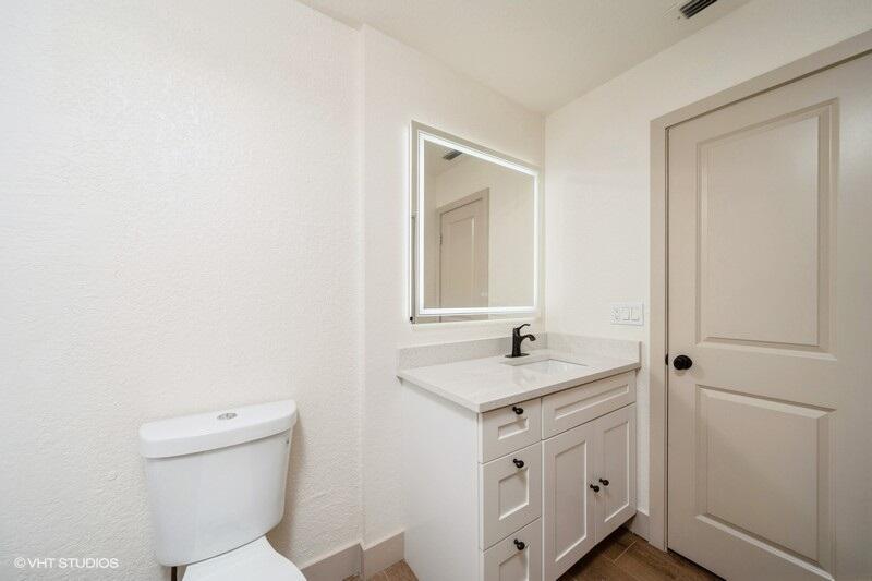 PORT ST LUCIE SECTION 25 - Residential