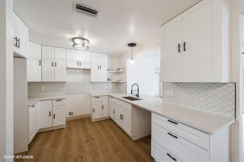 PORT ST LUCIE SECTION 25 - Residential