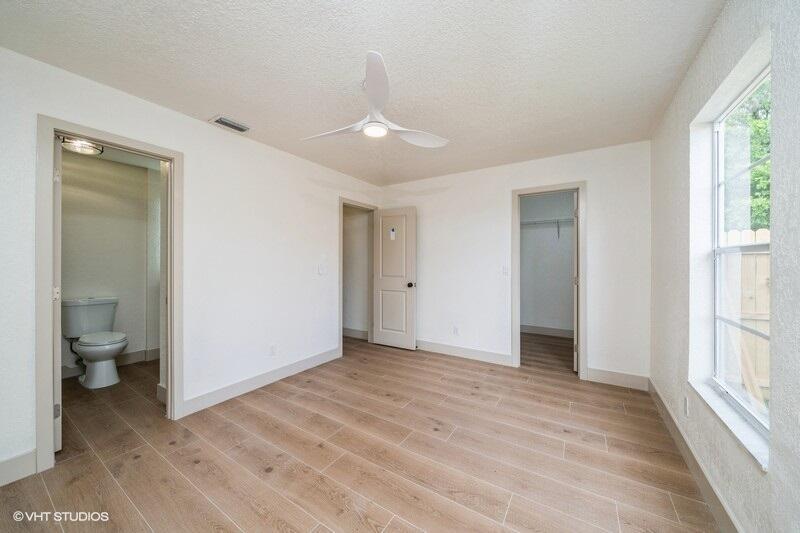 PORT ST LUCIE SECTION 25 - Residential