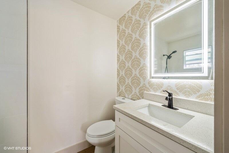 PORT ST LUCIE SECTION 25 - Residential