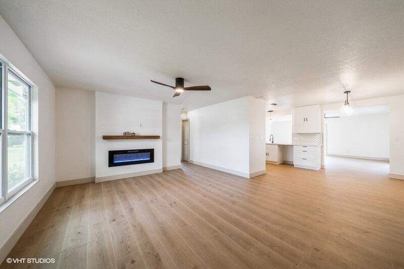 PORT ST LUCIE SECTION 25 - Residential