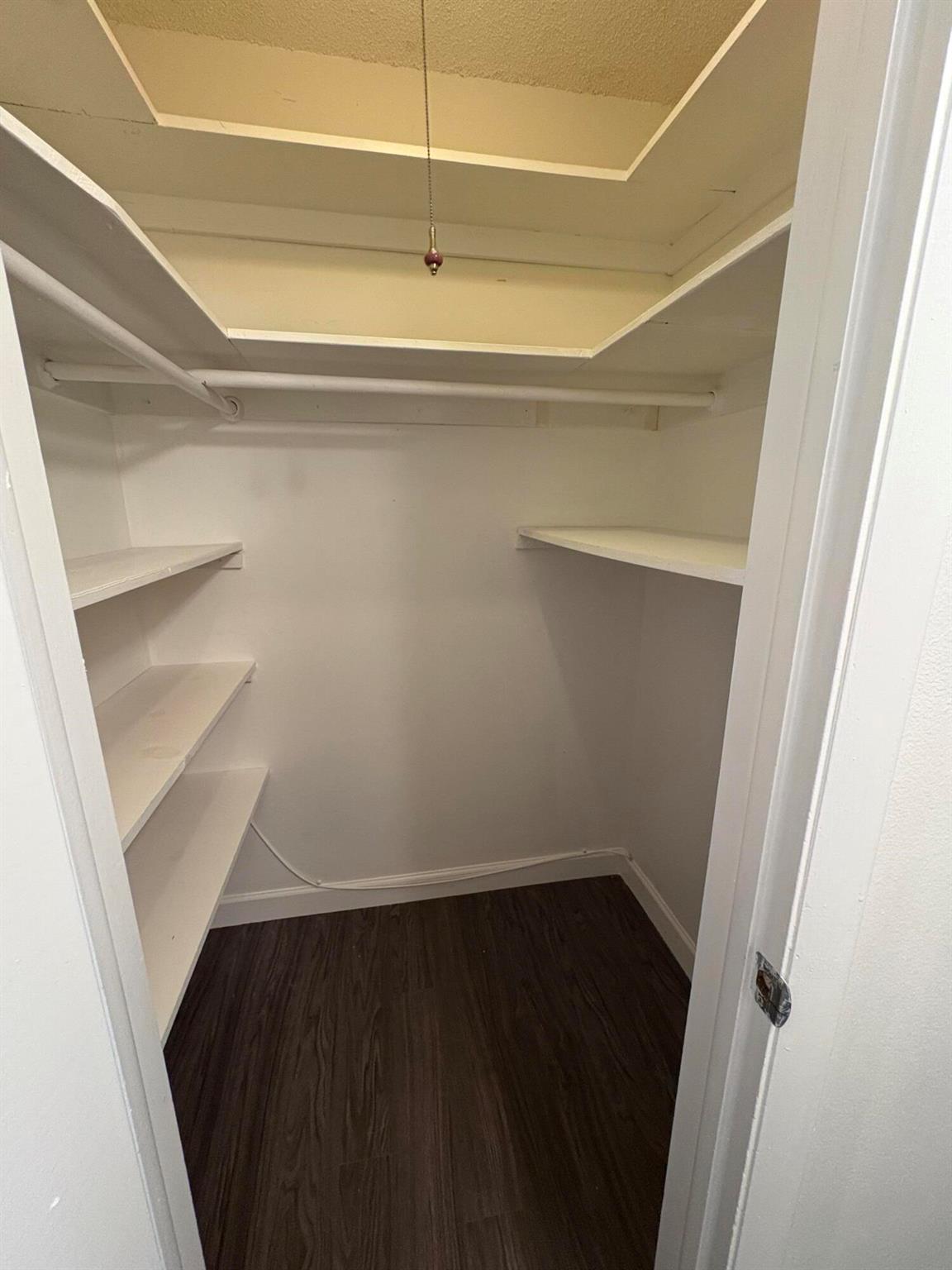 CENTURY VILLAGE/ KINGSWOO - Residential Lease