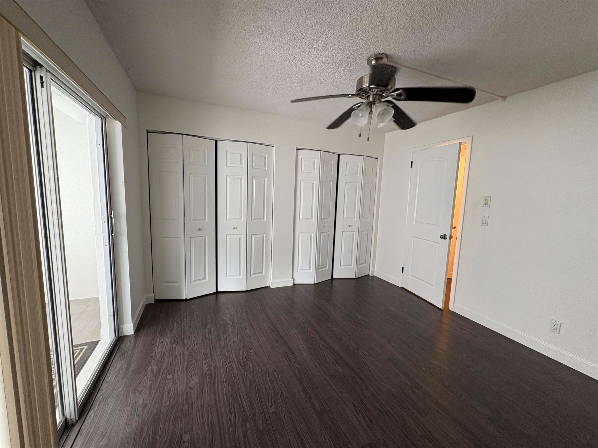 CENTURY VILLAGE/ KINGSWOO - Residential Lease