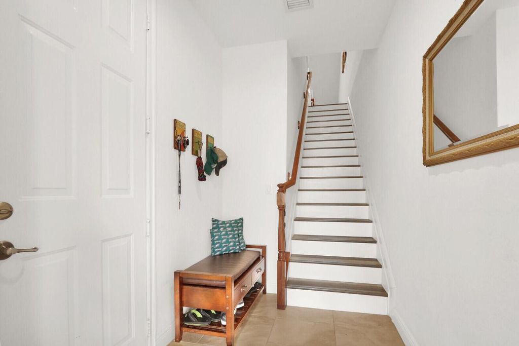 Photo of 4559 Artesa Way S, Palm Beach Gardens, FL 33418 (MLS # R11151884)