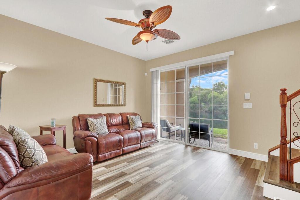 Photo of 4559 Artesa Way S, Palm Beach Gardens, FL 33418 (MLS # R11151884)