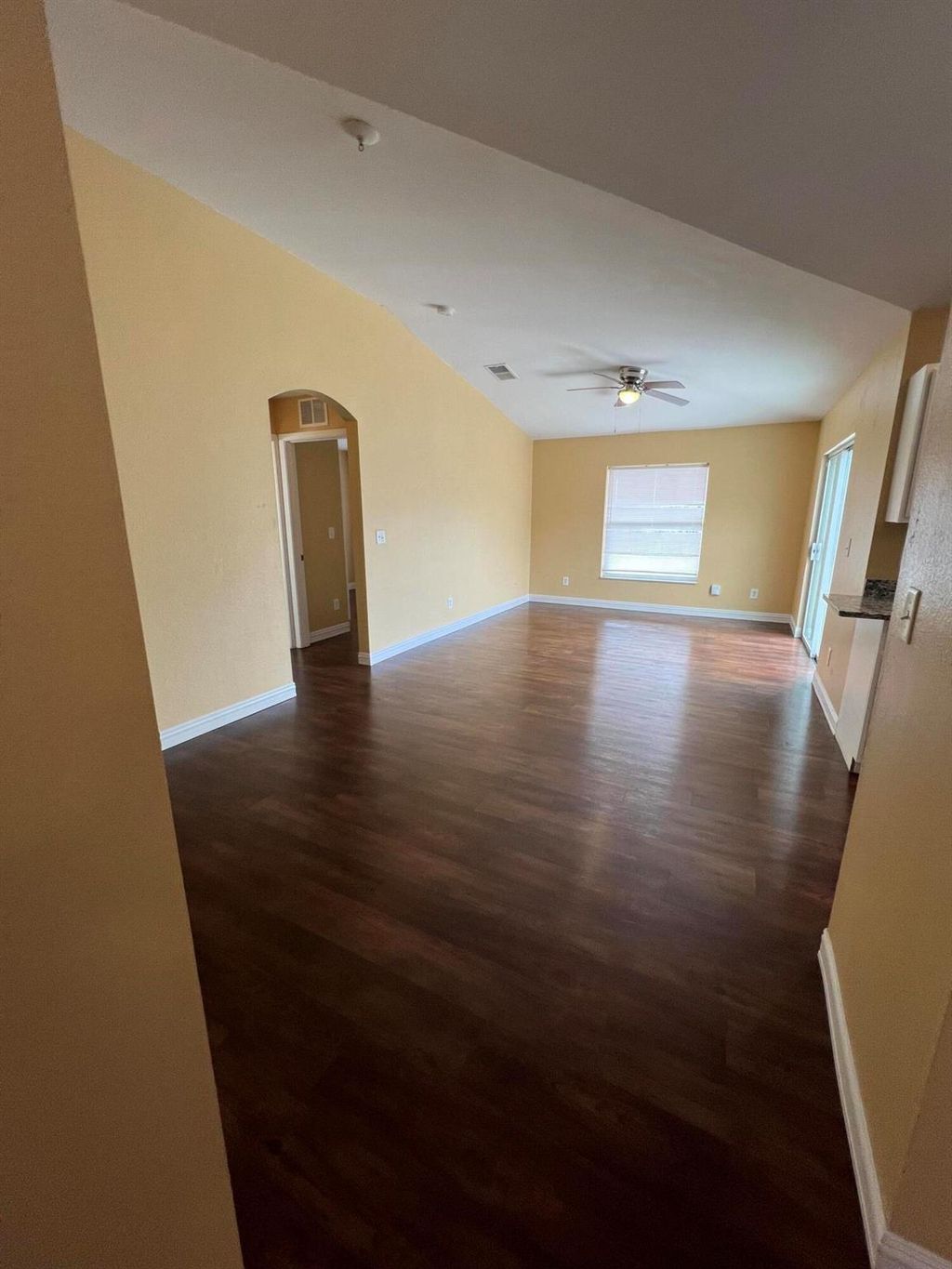 Photo of 216 SE Eyerly Avenue, Port Saint Lucie, FL 34983 (MLS # R11090944)