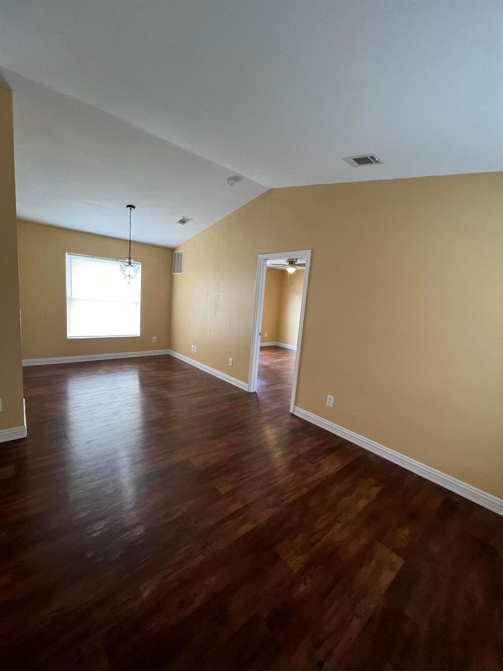 Photo of 216 SE Eyerly Avenue, Port Saint Lucie, FL 34983 (MLS # R11090944)