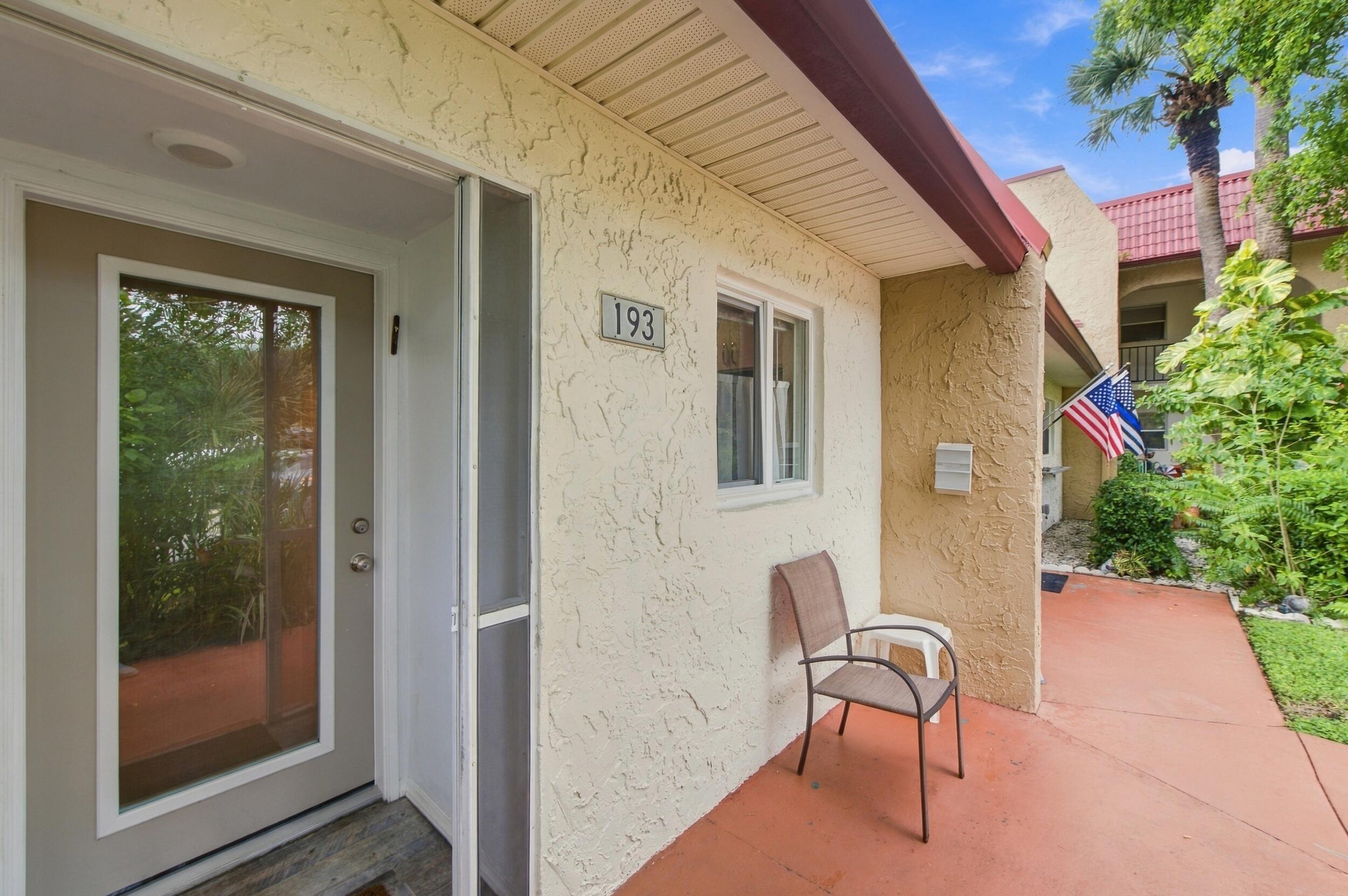 193 Lake Evelyn Drive