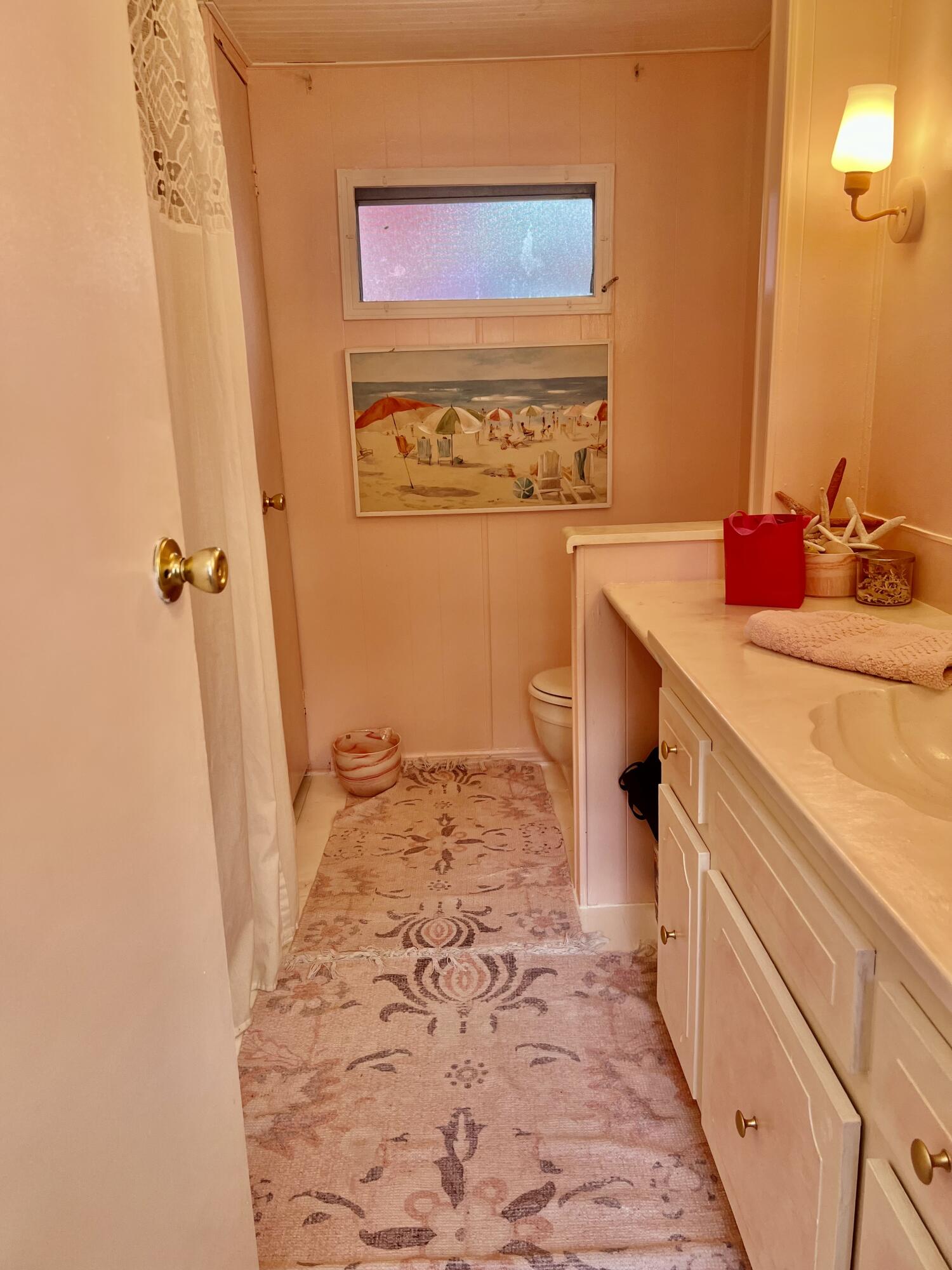 COUNTRY KNOLLS - Residential