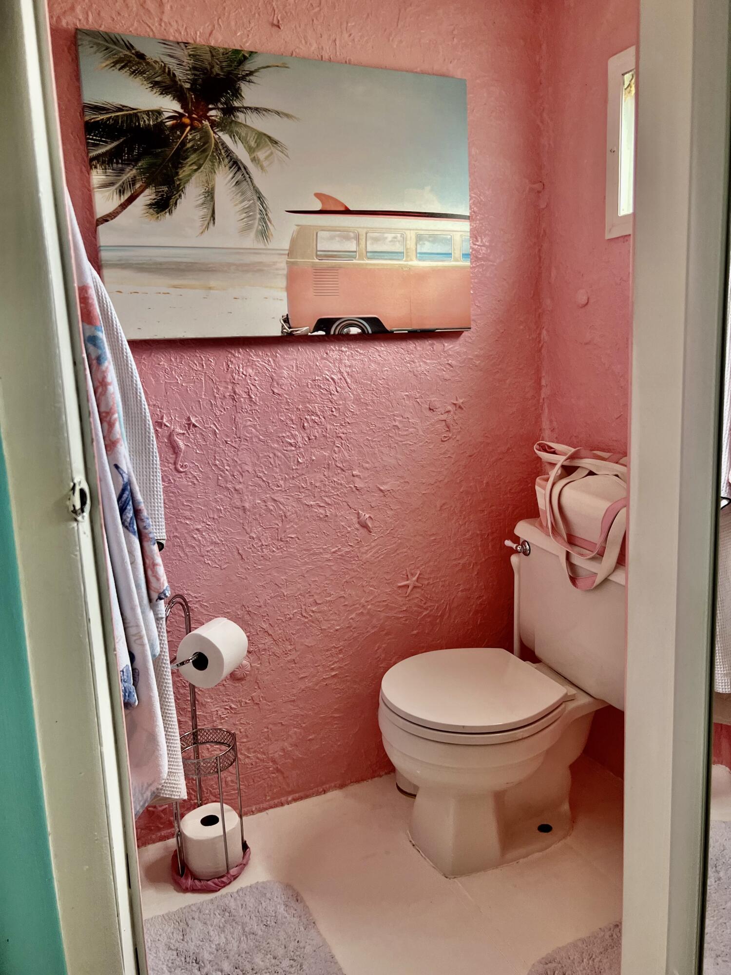 COUNTRY KNOLLS - Residential