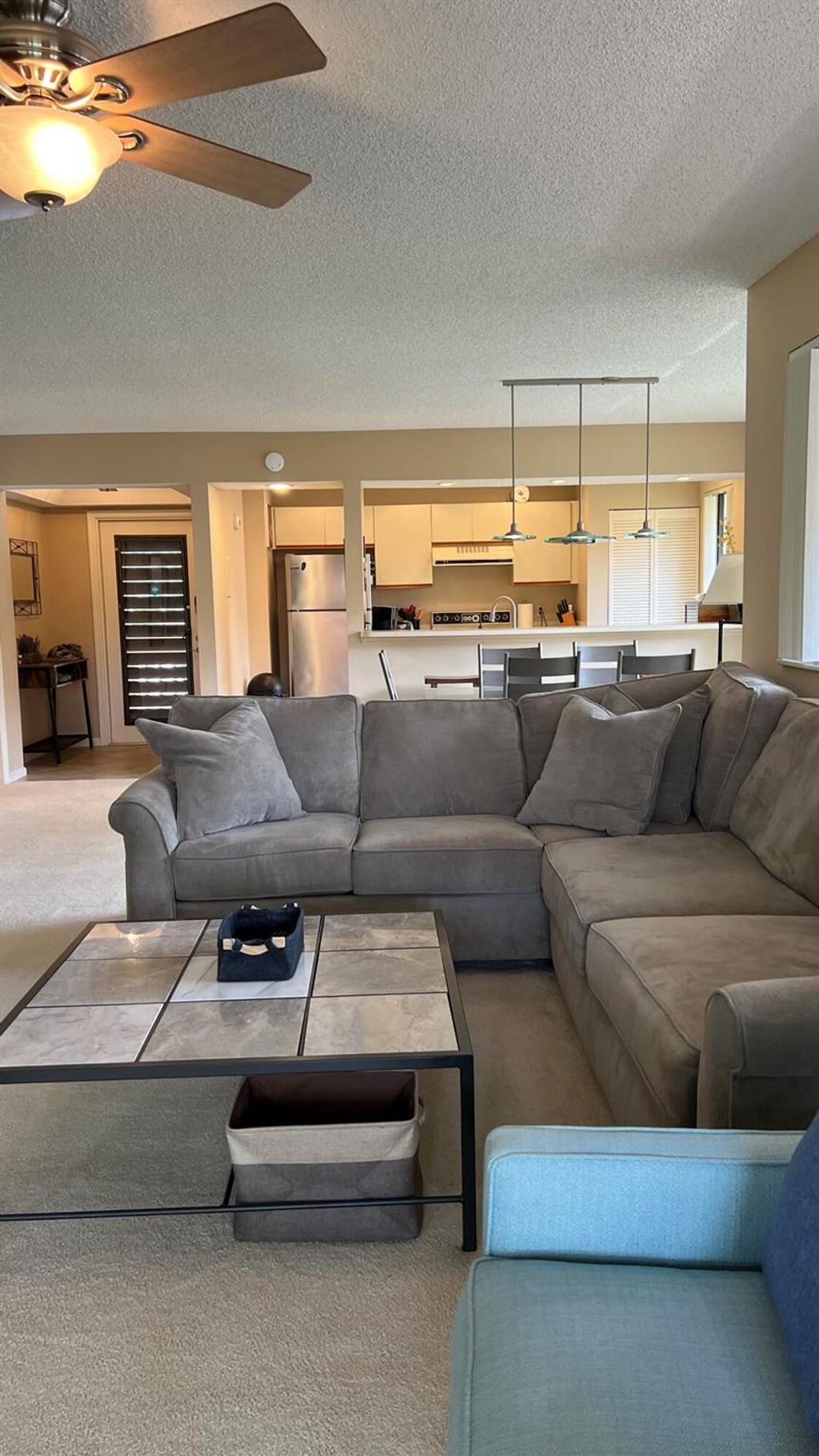 Photo of 406 Brackenwood Lane S, Palm Beach Gardens, FL 33418 (MLS # R10926280)